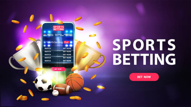Unleash Your Skills with x10bet game The Ultimate Online Betting Experience Unleash Your Skills with x10bet game The Ultimate Online Betting Experience