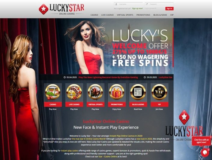 Unlock Big Wins Discover the Latest Lucky Star Casino Bonus Codes Unlock Big Wins Discover the Latest Lucky Star Casino Bonus Codes