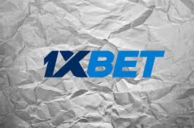 Unlocking the Secrets of Sports Betting Bonuses 42 Unlocking the Secrets of Sports Betting Bonuses 42
