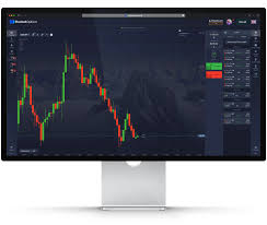 Вход Pocket Option Полный путеводитель для трейдеров Вход Pocket Option Полный путеводитель для трейдеров