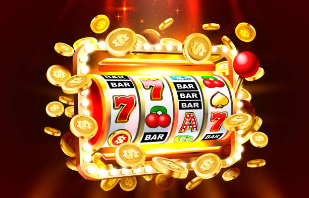 What’s New in the Pakistani Online Casino Market in 2025 9