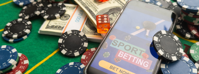 Best live dealer games for blackjack 2025 32 Best live dealer games for blackjack 2025 32