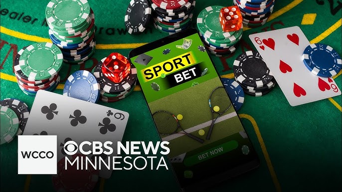 Best live dealer games for blackjack 2025 32 Best live dealer games for blackjack 2025 32
