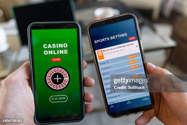 Best ways to deposit money into casinos 2025 40 Best ways to deposit money into casinos 2025 40