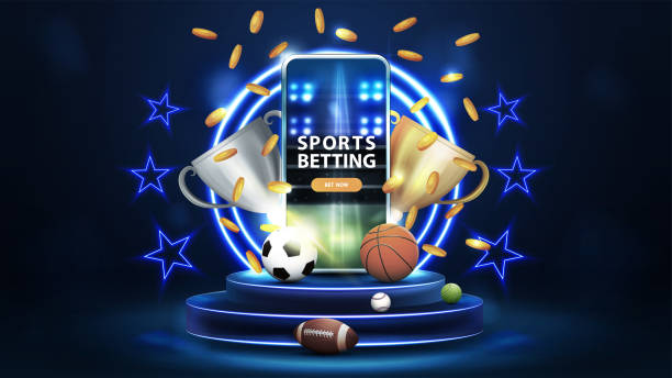 Best ways to play blackjack 6 Best ways to play blackjack 6