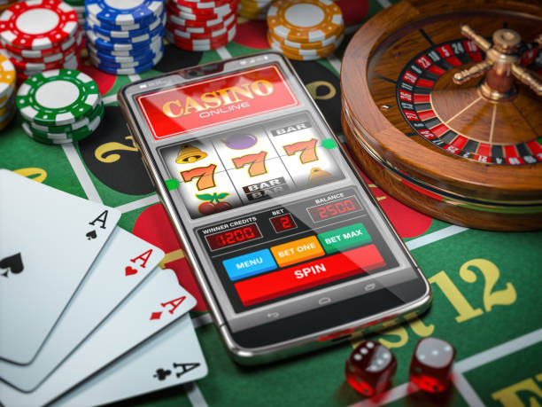Discover Spinsala Online Casino UK – Your Ultimate Gaming Destination Discover Spinsala Online Casino UK – Your Ultimate Gaming Destination