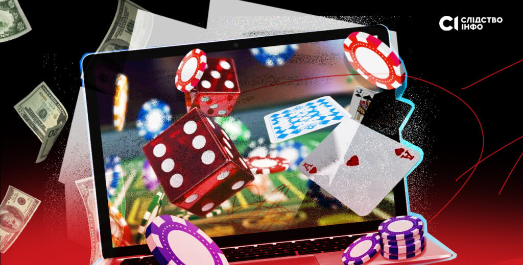 Discover the Excitement of Online Casino Jimmy Winner 24 Discover the Excitement of Online Casino Jimmy Winner 24