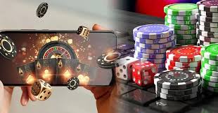 Discover the Excitement of Online Casino Jimmy Winner 24 Discover the Excitement of Online Casino Jimmy Winner 24