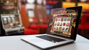 Discover the Excitement of Online Casino Jimmy Winner 24 Discover the Excitement of Online Casino Jimmy Winner 24