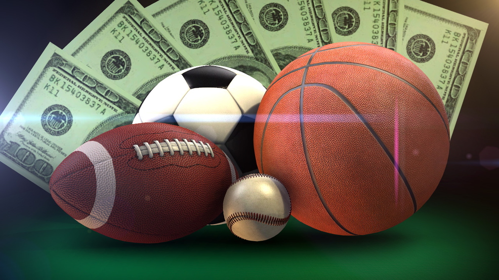 Discover the Exciting World of Betwinner Discover the Exciting World of Betwinner
