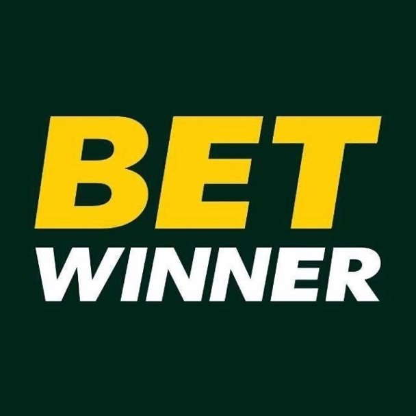 Everything You Need to Know About BetWinner Deposit 7 Everything You Need to Know About BetWinner Deposit 7