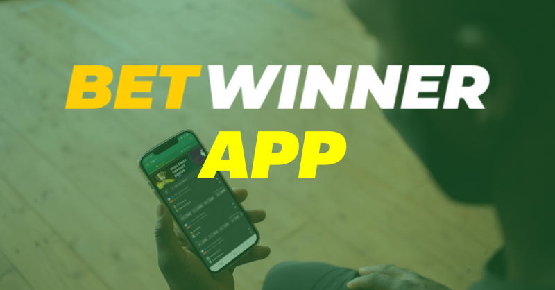 Everything You Need to Know About BetWinner Deposit 7 Everything You Need to Know About BetWinner Deposit 7