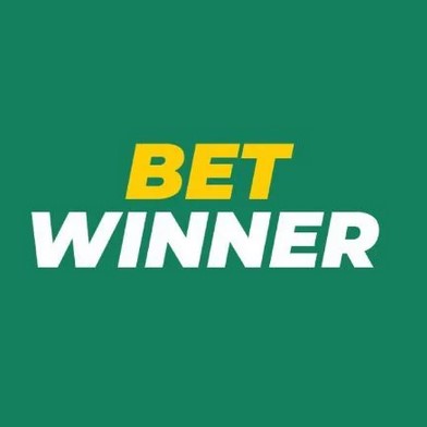 Everything You Need to Know About BetWinner Deposit 7 Everything You Need to Know About BetWinner Deposit 7