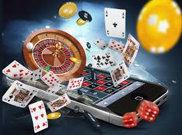 Explore the Exciting World of Casper Spins Casino Sportsbook