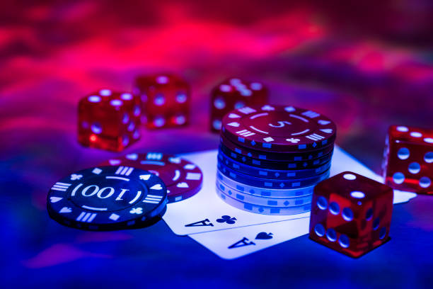 Explore the Exciting World of Casper Spins Casino Sportsbook