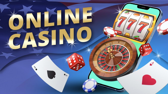 Exploring the Benefits of Agent No Wager Online Casino UK