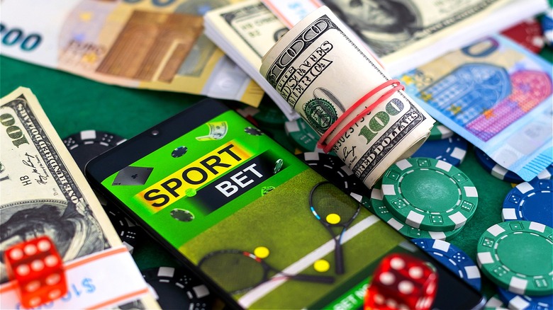 Fast payouts and massive wins 12 Fast payouts and massive wins 12