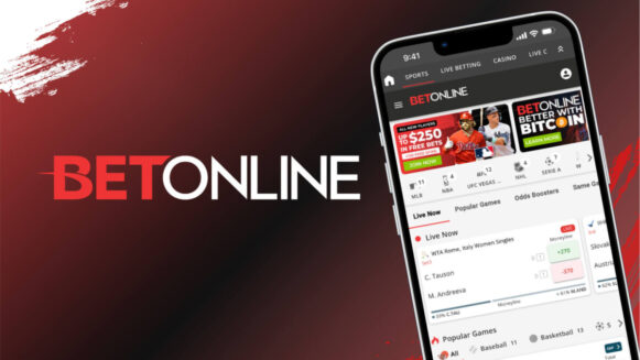 Fast payouts and massive wins 12 Fast payouts and massive wins 12