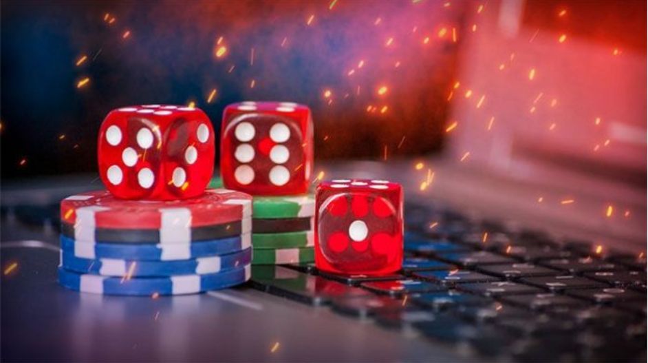 Galaxy Spins Casino Registration Process 25 Galaxy Spins Casino Registration Process 25