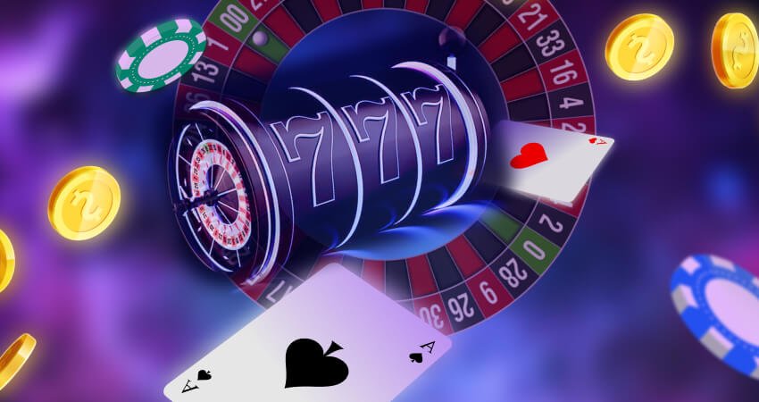 Galaxy Spins Casino Registration Process 25 Galaxy Spins Casino Registration Process 25