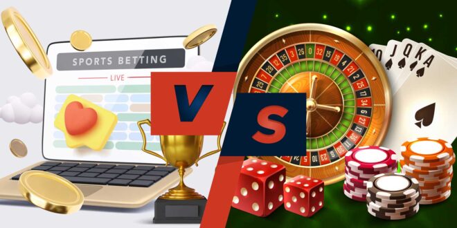 Jump into action with our Exciting New Offer at Vivi Casino Jump into action with our Exciting New Offer at Vivi Casino