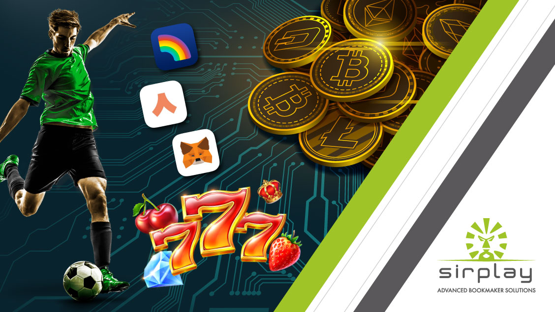 Play now and enjoy amazing gaming experiences Play now and enjoy amazing gaming experiences