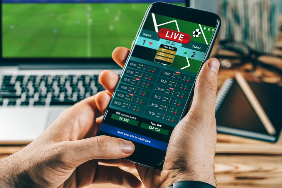 Play now and enjoy huge rewards in online gaming 2 Play now and enjoy huge rewards in online gaming 2