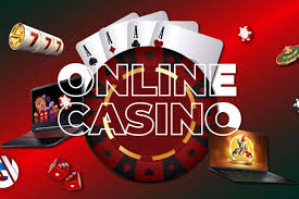 The Ultimate Guide to Casino Rabbit Win The Ultimate Guide to Casino Rabbit Win
