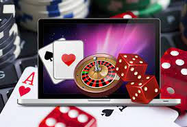 The Ultimate Guide to Casino Rabbit Win The Ultimate Guide to Casino Rabbit Win