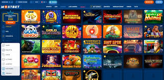 Tools for Responsible Gambling in Azerbaijan 0 Tools for Responsible Gambling in Azerbaijan 0