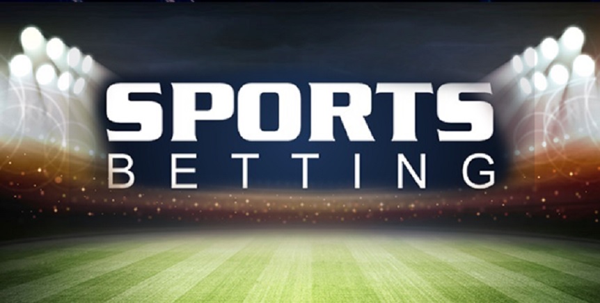 Top-rated online casinos for real 14 Top-rated online casinos for real 14