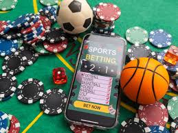 Top-rated online casinos for real 14 Top-rated online casinos for real 14