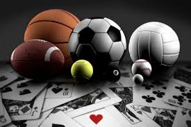 Top-rated online casinos for real 14 Top-rated online casinos for real 14