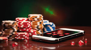 Understanding the Shiny Joker Casino Registration Process 12