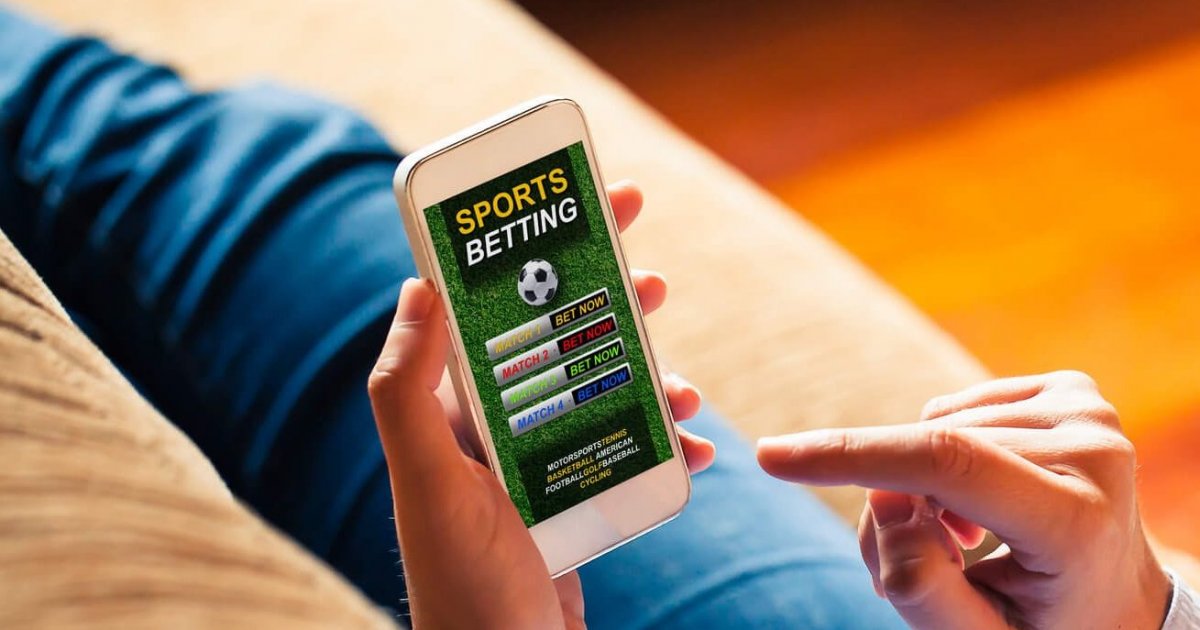 Your Ultimate Guide to 24kbet Transforming Online Betting Experience Your Ultimate Guide to 24kbet Transforming Online Betting Experience